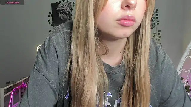 Melissa babs online show from 01/08/25, 06:09