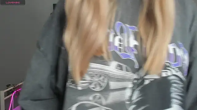 Melissa babs online show from 01/08/25, 09:10