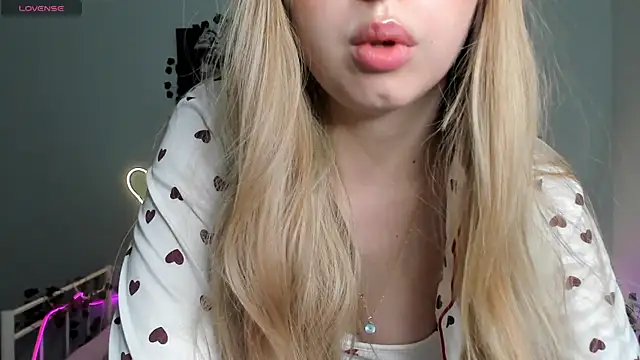 Melissa babs online show from 01/29/25, 01:58