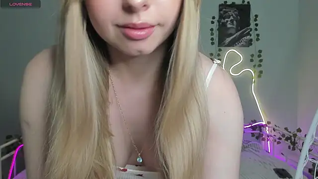 Melissa babs online show from 02/01/25, 05:28