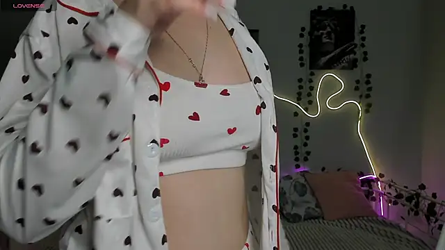 Melissa babs online show from 02/10/25, 09:58