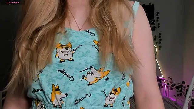 Melissa babs online show from 02/28/25, 08:09