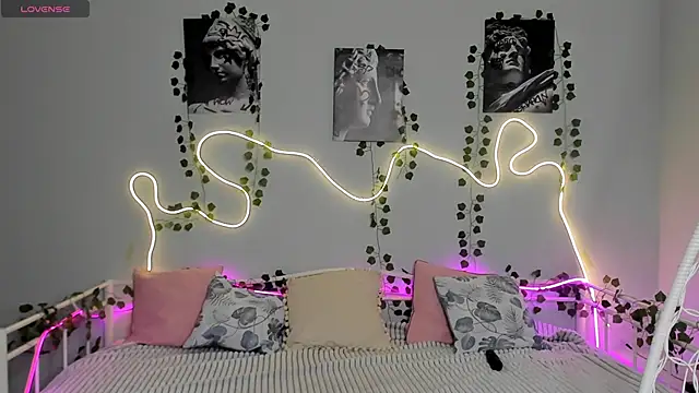 Melissa babs online show from 03/02/25, 05:44