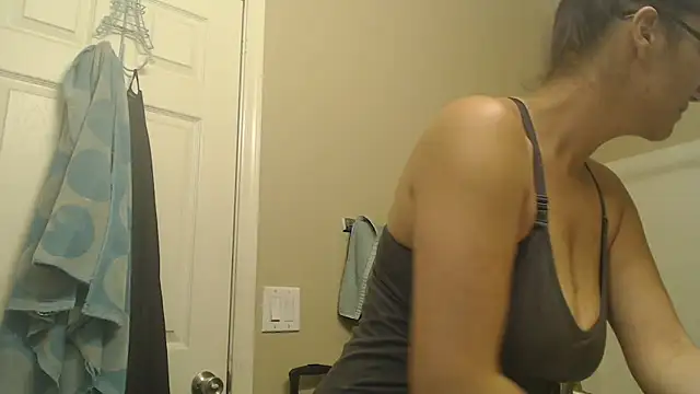 ManaB88 online show from 05/19/26, 07:58