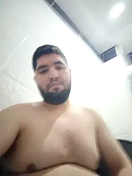 31cektirenbatuu online show from 12/08/24, 04:28