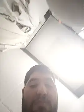 31cektirenbatuu online show from 12/15/24, 03:53