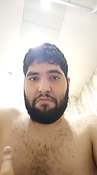 31cektirenbatuu online show from 12/24/24, 03:37