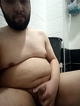 31cektirenbatuu online show from 12/26/24, 08:53