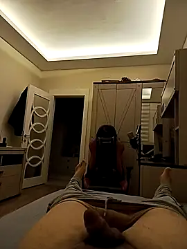 31cektirenbatuu online show from 01/31/25, 09:59