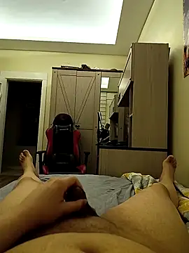 31cektirenbatuu online show from 02/11/25, 12:38