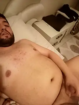 31cektirenbatuu online show from 02/11/25, 03:18