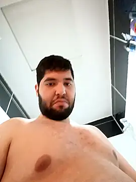 31cektirenbatuu online show from 02/13/25, 04:07