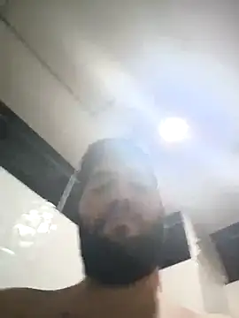 31cektirenbatuu online show from 03/06/25, 03:13