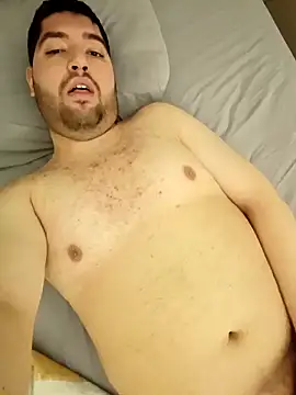 31cektirenbatuu online show from 03/10/25, 10:55