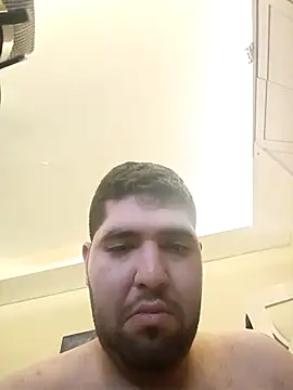 31cektirenbatuu online show from 03/12/25, 12:10