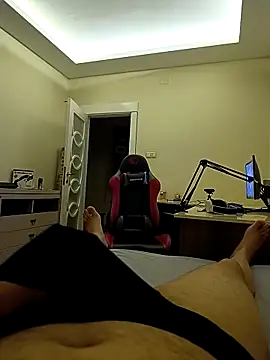 31cektirenbatuu online show from 10/07/25, 11:02