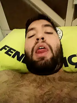 31cektirenbatuu online show from 10/13/25, 10:32