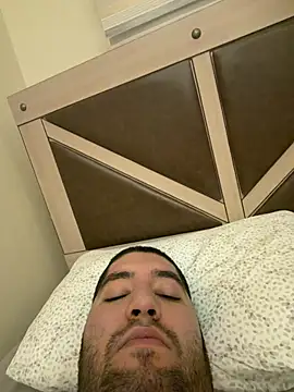 31cektirenbatuu online show from 02/06/26, 09:51