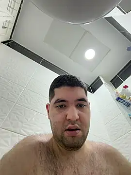 31cektirenbatuu online show from 02/16/26, 04:25