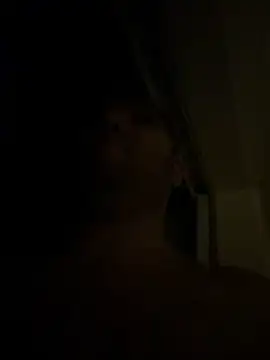 31cektirenbatuu online show from 02/18/26, 10:28