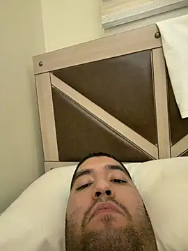 31cektirenbatuu online show from 02/20/26, 10:21