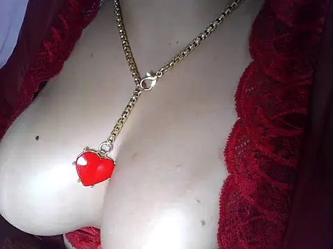 Milena-S2 online show from 12/12/24, 04:48