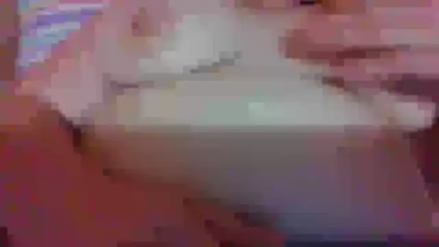 Snapshot of maria38xxx chatting on 12/28/24, 01:17 maria38xxx online show from 12/28/24, 01:17