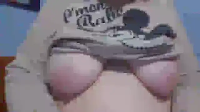 Snapshot of maria38xxx chatting on 03/16/25, 12:23 maria38xxx online show from 03/16/25, 12:23