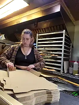 lavenderdelights online show from 01/07/25, 09:35