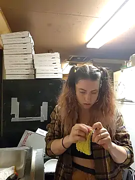 lavenderdelights online show from 01/08/25, 02:03