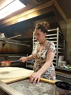 lavenderdelights online show from 01/09/25, 02:54