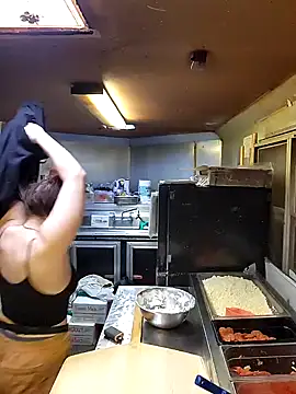 lavenderdelights online show from 01/22/25, 08:17