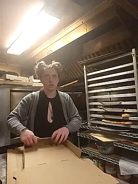 lavenderdelights online show from 01/24/25, 03:22