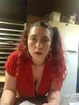 lavenderdelights online show from 03/15/25, 03:29