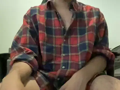 Har3199 online show from 10/19/25, 12:00