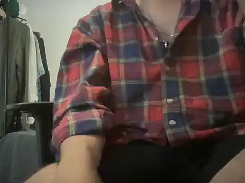 Har3199 online show from 10/29/25, 04:53