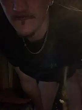 Snapshot of Naughty_Excitement chatting on 12/16/24, 06:32 Naughty Excitement online show from 12/16/24, 06:32