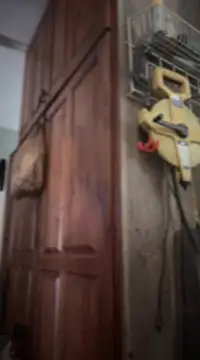 Snapshot of Naughty_Excitement chatting on 12/16/24, 08:05 Naughty Excitement online show from 12/16/24, 08:05