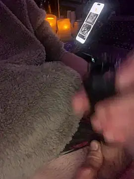 Snapshot of Naughty_Excitement chatting on 01/02/25, 12:13 Naughty Excitement online show from 01/02/25, 12:13