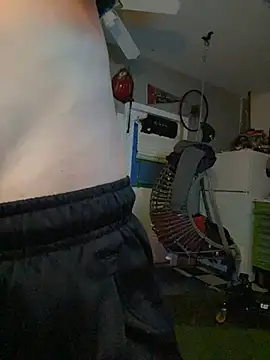 Snapshot of Naughty_Excitement chatting on 02/07/26, 12:53 Naughty Excitement online show from 02/07/26, 12:53