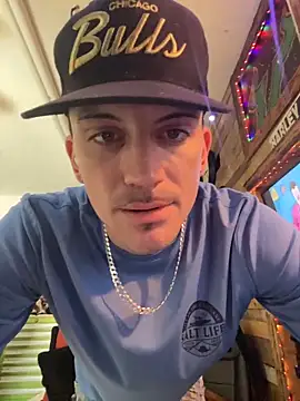 Snapshot of Naughty_Excitement chatting on 02/10/26, 10:47 Naughty Excitement online show from 02/10/26, 10:47