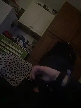 Snapshot of Naughty_Excitement chatting on 02/13/26, 12:23 Naughty Excitement online show from 02/13/26, 12:23