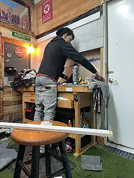 Snapshot of Naughty_Excitement chatting on 02/16/26, 07:59 Naughty Excitement online show from 02/16/26, 07:59