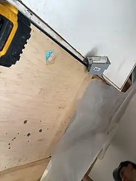 Snapshot of Naughty_Excitement chatting on 02/20/26, 08:42 Naughty Excitement online show from 02/20/26, 08:42