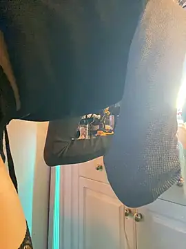 Snapshot of Naughty_Excitement chatting on 02/24/26, 05:38 Naughty Excitement online show from 02/24/26, 05:38