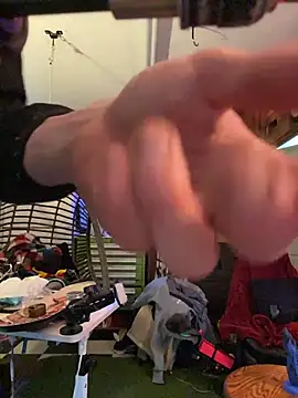 Snapshot of Naughty_Excitement chatting on 02/25/26, 07:56 Naughty Excitement online show from 02/25/26, 07:56