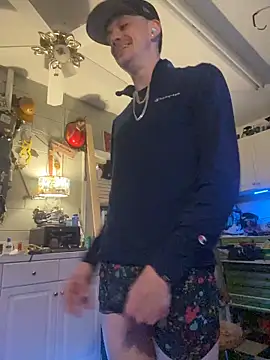 Naughty Excitement online show from 03/08/26, 06:12