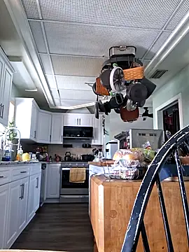 Naughty Excitement online show from 03/10/26, 05:51