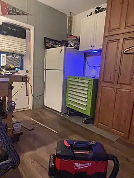 Naughty Excitement online show from 03/11/26, 05:57