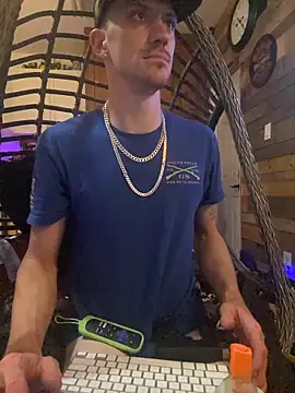 Naughty Excitement online show from 03/16/26, 05:44